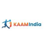 Kaam India