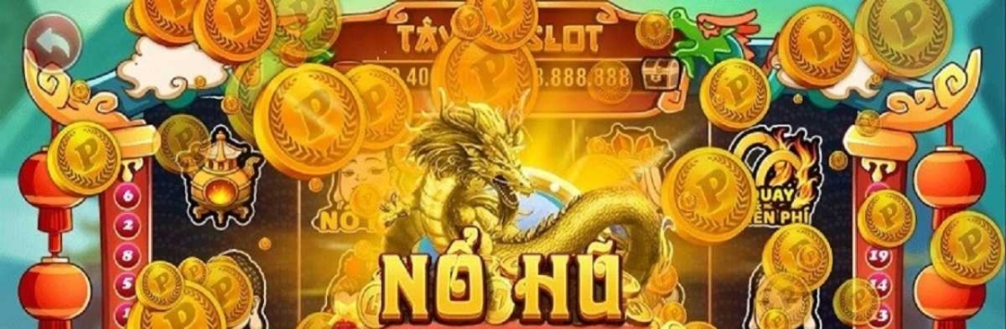 NOHU Cover Image