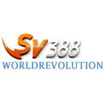 sv388 worldrevolution