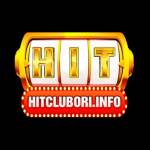 Hitclubori Info