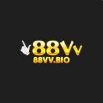 88vvbio bio