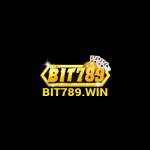 Bit789 win