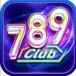 789club