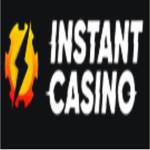 Instant Casino profile picture