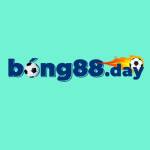 Bong88 day