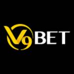 V9Bet rentals