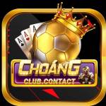 Choangclub contact