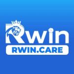 Rwin Profile Picture