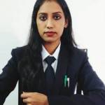 Best Divorce Lawyers Delhi