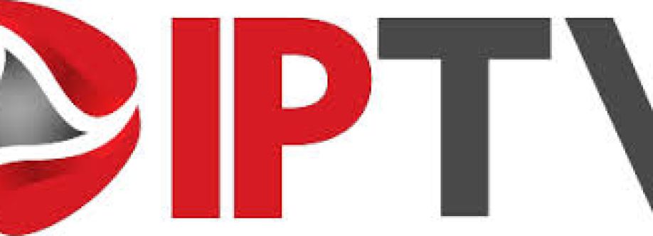 IPTV SOUQ Cover Image