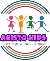 Abacus Classes in Rajahmundry | Aristokids.in