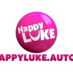 HAPPYLUKE