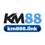 KM88 8link profile picture