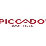 Piccado Roof Tiles