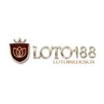 Loto188