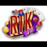 Rikvip profile picture