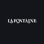 LA FONTAINE