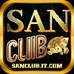 SANCLUBVIP