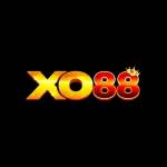 Xo88bet Dev Profile Picture