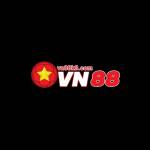VN88 Nhà Cái