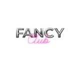 Fancyclubmodels