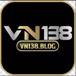 vn138 blog