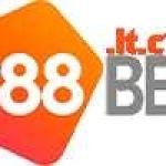 988BET Club Profile Picture