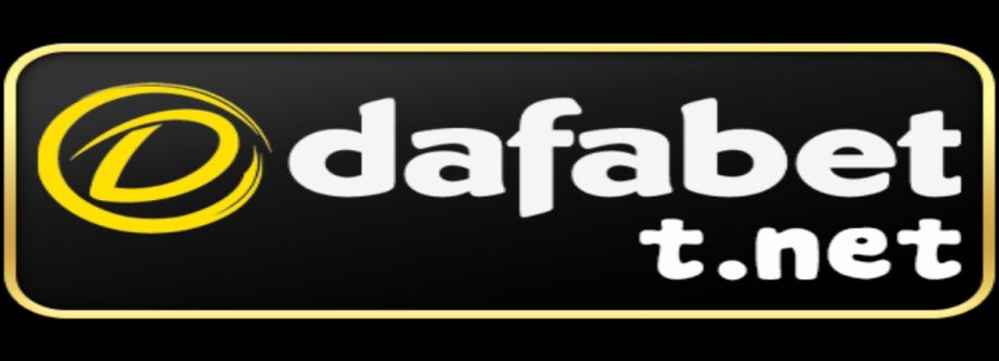 dafabett net Cover Image