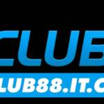 Nhà cái Sclub88