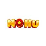 Nohu90q Net