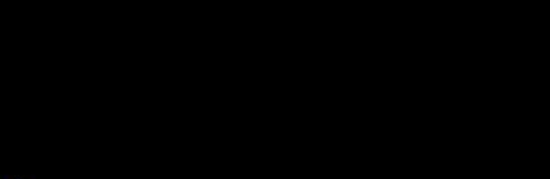 Nhà Cái SV368 Cover Image
