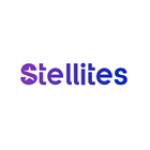 Stellites Technologies Profile Picture