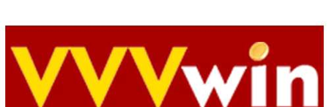 vvvwin Cover Image