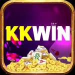 KKWIN 2025
