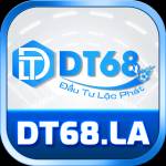 DT68 la