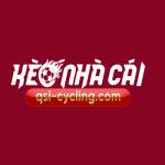 Qsicyclingcom Cập Nhật Kèo Nhà Cái Chuẩn Xác Nhất profile picture