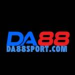 DA88 SPORTS profile picture