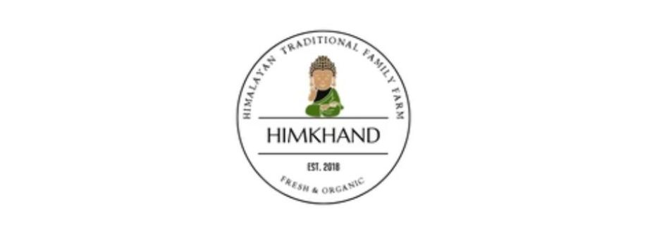 Him Khand Cover Image
