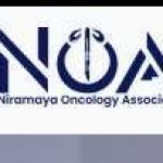 niramaya oncology Profile Picture