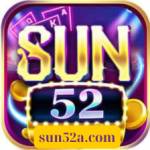 SUN52 com Profile Picture