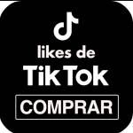 Comprar likes TikTok Profile Picture