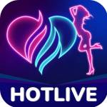 hotlive 18site02