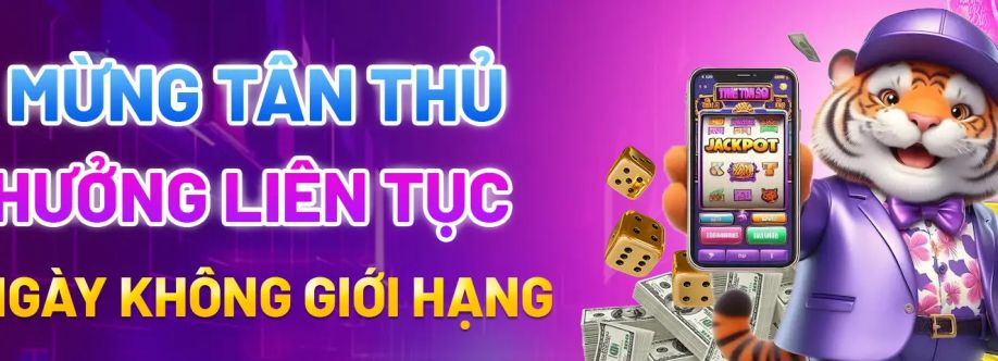 Cổng Game W365 Cover Image