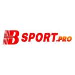 B SPORT Profile Picture