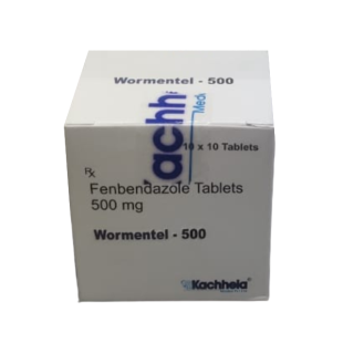 Fenbendazole For Humans cancer treatment USA, UK, Australia