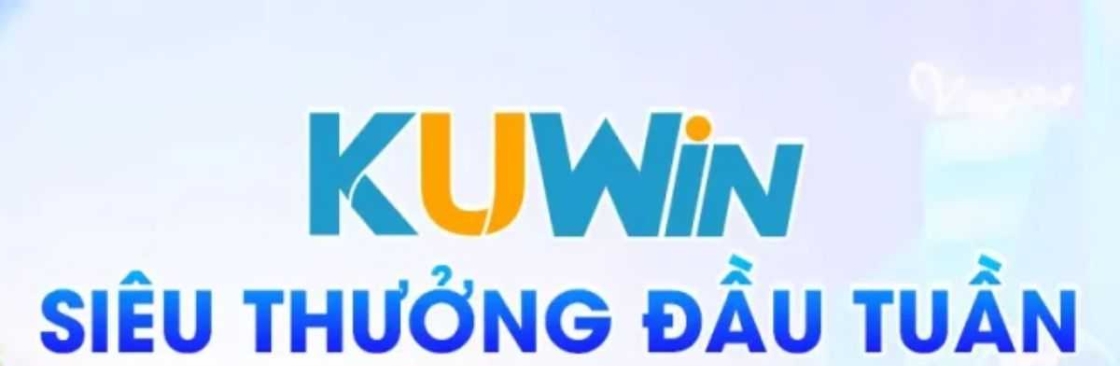 KUWIN Cover Image