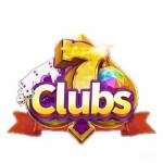 7Club best