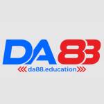 DA88 education