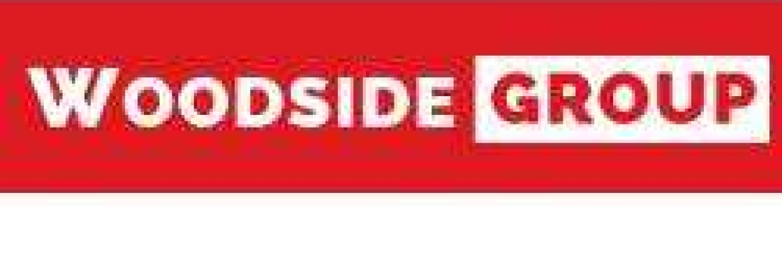 Woodside Group Cover Image