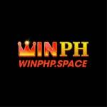 WINPH Space profile picture